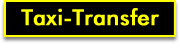Taxi-Transfer