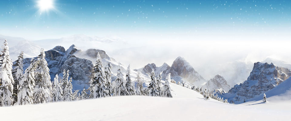 Winterkatalog online durchblättern